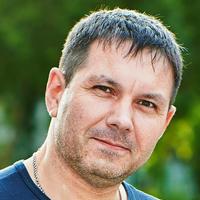 Отзыв от Демьян - DTV виза