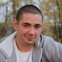 Отзыв от Артур - DTV виза