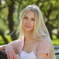 Отзыв от Ксения - виза ДТВ