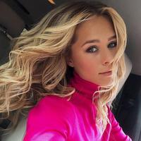 Отзыв от Анжелика - Виза Destination Thailand